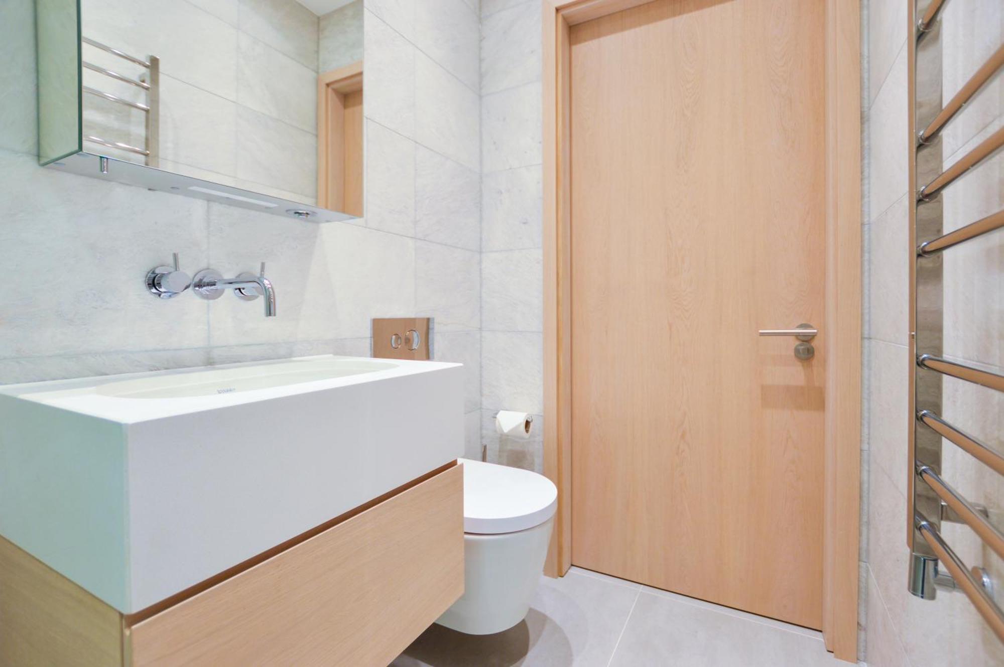 Haverstock Hill Serviced Apartments By Concept Apartments Лондон Екстериор снимка
